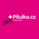 Pilulka Podcast