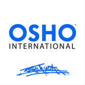 OSHO español - OFICIAL - OSHO español - OFICIAL