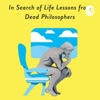 Philosopher's Life And Journey artwork