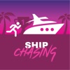 Ship Chasing artwork