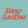 Beer Ladies Podcast artwork
