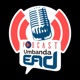 Podcast Umbanda EAD