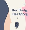 Your Body, Your Story artwork