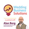 Wedding Business Solutions artwork