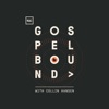 Gospelbound artwork