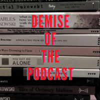 Episode 113 - Mary Barton and Shirley
