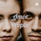 Amor Propio 