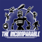 The Incomparable