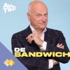De Sandwich