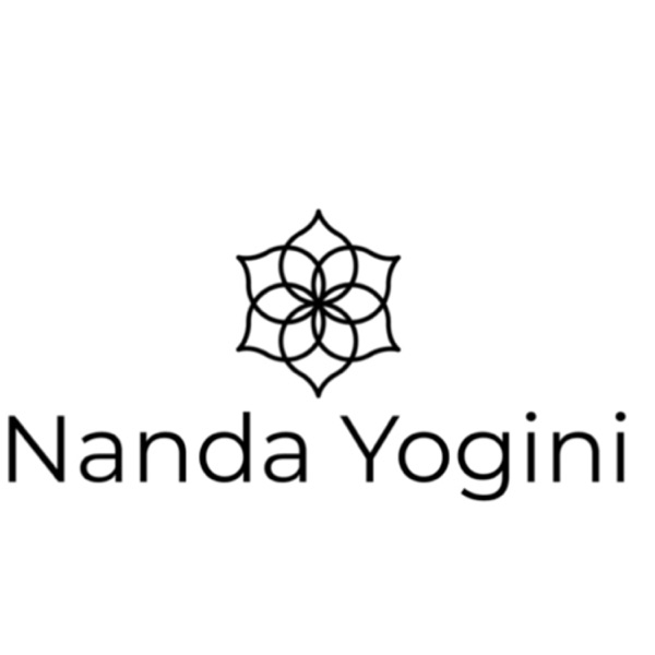 Nanda Yogini Meditation, Mindfulness, Yogic Practices, Sound Bath and other treasures.