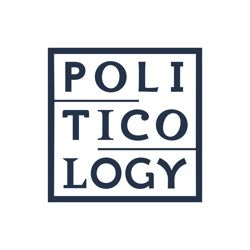 Politicology