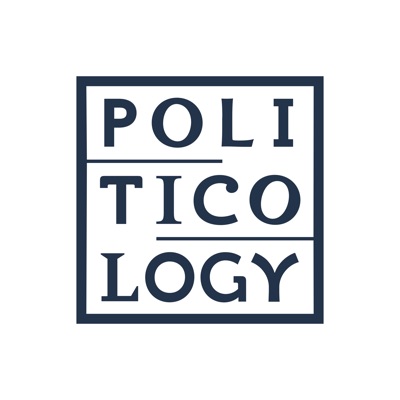 Politicology Politicology