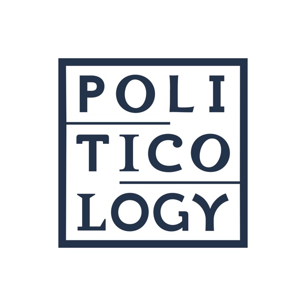 Politicology image