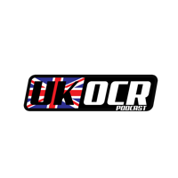 Linda Johnson – OCR Ultra Runner
