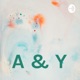 A & Y 1st Episode