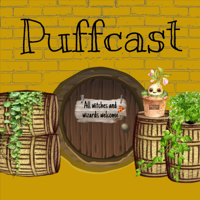 Episode 11: Eric Scull Part 1