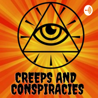 Ep.1 Wheezing with Bobby Mackey