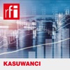 Kasuwanci