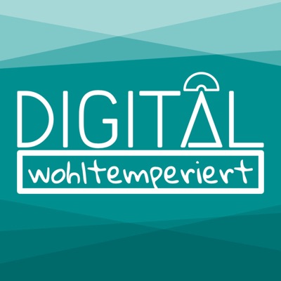 wohltemperiert digital wohltemperiert digital