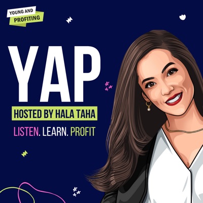 Young and Profiting Young and Profiting