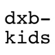 dxb-kids