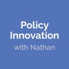 Policy Innovation Podcast artwork