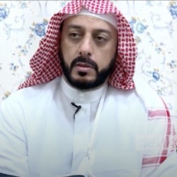 Syekh Ali Jaber – Rahasia 1/3 Malam & Rahasia Subuh serta amalan-amalannya.