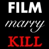 Film Marry Kill artwork