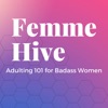 Femme Hive artwork