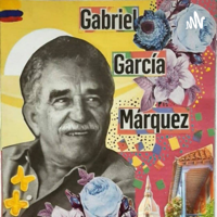 El universo Gabriel Garcia Marquez