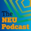 The NEU Podcast