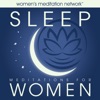Sleep Meditation for Women artwork