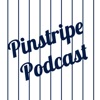 The Pinstripe Podcast artwork