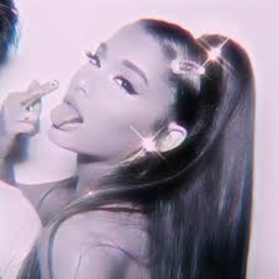 Tiktok pod Tiktok pod