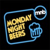 Monday Night Beers artwork