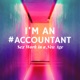 I'm An Accountant: Sex Work in a New Age