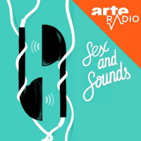 Sex and sounds podcast