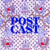 Postcast