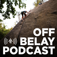 Ep. 7: Brian Phillips