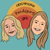 Obstinate Headstrong Girls artwork