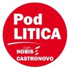 POD-LITICA  artwork