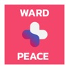 Ward and Peace artwork