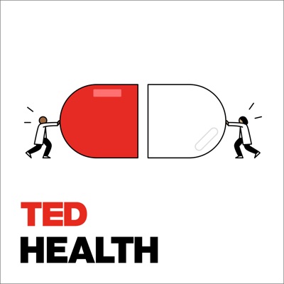 TED Health TED Health