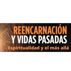 Terapia de respuesta espiritual