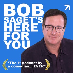 Bob Tells Callers to Not Be Scared of Their Farts