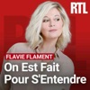 On est fait pour s'entendre
