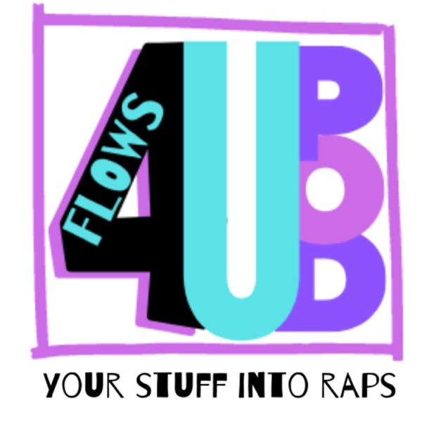 title