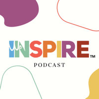 Healing From 2020 with Marcia Lee