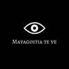 Mayagoitia Te Ve