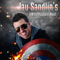 Jay Sandlin's #WhatHappensNext